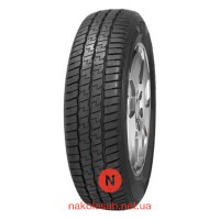 Tristar Powervan 2 RF19 195/75 R16C 107/105S