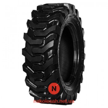 Advance L-2B (індустріальна) 27.00/8.5 R15 109A2 PR10