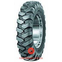 Advance E-2E (індустріальна) 10.00 R20 146B PR16