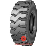 Advance E-3C (індустріальна) 26.50 R25 PR28