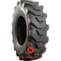 Advance G-2Е (індустріальна) 14.00 R24 PR16