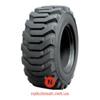 Galaxy Beefy Baby III R-4 (індустріальна) 12 R16.5 144A2 PR12