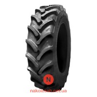 Alliance FarmPRO Radial 90 (с/г) 320/90 R46 148A8