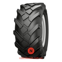 Alliance 224 (індустріальна) 18 R19.5 160B PR16