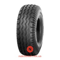 Alliance A-320 VP (с/г) 12.50/80 R15.3 144A8 PR14 TL