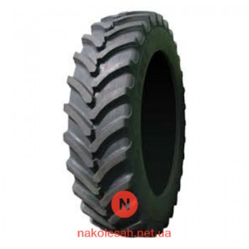 Alliance AGRIFLEX 354 (с/г) 380/105 R50 179D/171A8