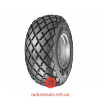 Advance C-7 (індустріальна) 23.10 R26 165A2 PR12