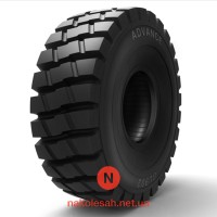 Advance GLR02 (індустріальна) 26.50 R25