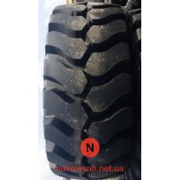 Advance GLR08 (індустріальна) 26.50 R25