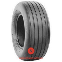 Advance I-1 (с/г) 16.50 R16.1 145B PR14 TL