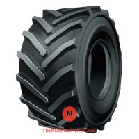 Advance I-3D (індустріальна) 26.00/12 R12 125A2 PR10