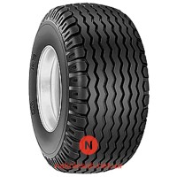 Advance I-1B (с/г) 400/60 R15.5 145A8 PR14
