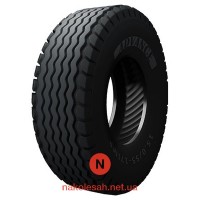 Advance I-1C (с/г) 15.00/55 R17 PR14