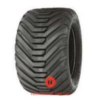 Advance I-3C (індустріальна) 500/45 R22.5 150A8 PR16