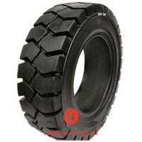 Advance OB-503 Solid, NONMARK,Easy Fit (індустріальна) 18.00/7 R8