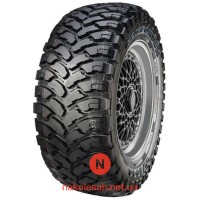 Comforser CF3000 33/12.5 R18 118Q OWL