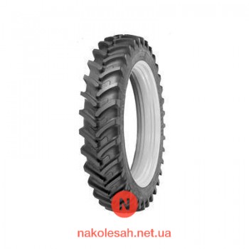 Michelin AGRIBIB Row Crop  (с/г) 380/90 R46 165A8/165B