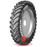 Michelin Spraybib VF  (с/г) 380/90 R46 173D/169E TL