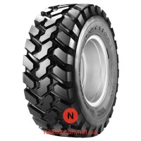 Firestone Duraforce Utility (індустріальна) 460/70 R24 159A8