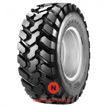 Firestone Duraforce Utility (індустріальна) 17.50 R24 159A8