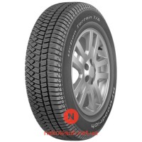 BFGoodrich Urban Terrain T/A 215/65 R16 98H