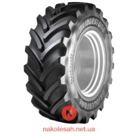 Bridgestone VT-TRACTOR VF (с/г) 900/60 R42 189D/186E TL