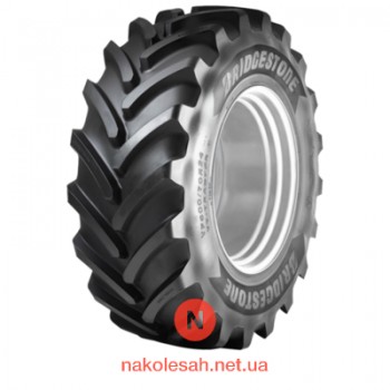Bridgestone VT-TRACTOR VF (с/г) 900/60 R42 189D/186E TL