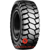 Bridgestone PL01 Solid,standard (індустріальна) 7.00 R12