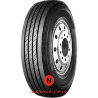 Neoterra NT366 (рульова) 315/70 R22.5 154/150M