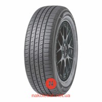 Sunwide Travomax 215/65 R17 99H