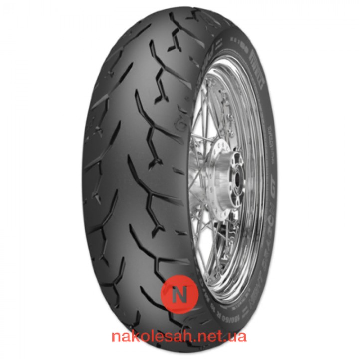 Pirelli Nihgt Dragon 240/40 R18 79V