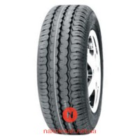 Wanda WR068 225/55 R12C 112N RO