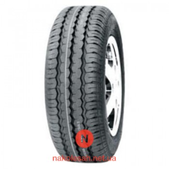Wanda WR068 225/55 R12C 112N RO
