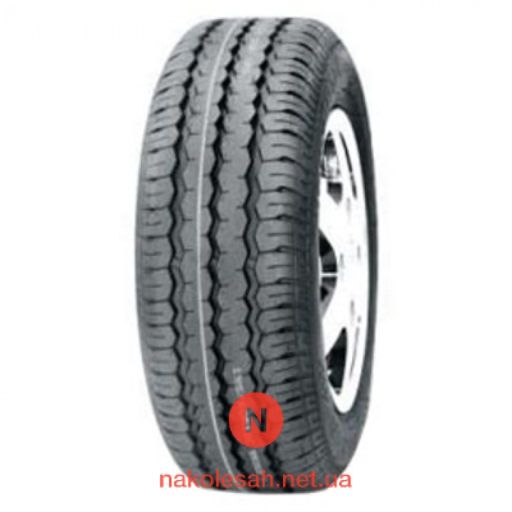 Wanda WR068 225/55 R12C 112N RO