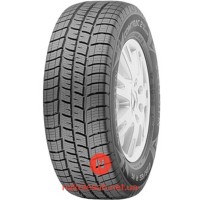Vredestein Comtrac 2 Winter 215/75 R16C 116/114R