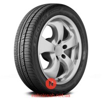 Bridgestone Ecopia EP600 155/70 R19 84Q FR *