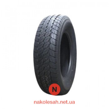 Firemax FM913 195 R14C 106/104Q