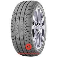 GT Radial Champiro FE1 CITY 185/65 R14 86H