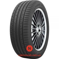 Toyo Proxes Sport SUV 295/40 R22 112Y XL RG
