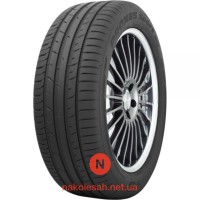 Toyo Proxes Sport SUV 265/45 R21 104Y