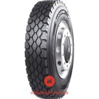 Bontyre BT-142 (універсальна) 9.00 R20 144/142K