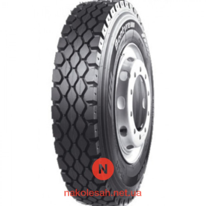 Bontyre BT-142 (універсальна) 9.00 R20 144/142K