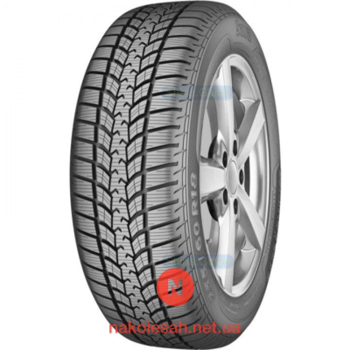 Sava Eskimo SUV 2 235/65 R17 108H XL