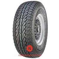 Comforser CF1000 235/60 R16 100H OWL