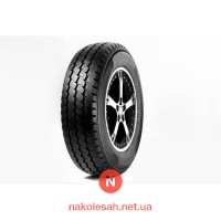 Onyx NY-06 225/65 R16C 112/110T