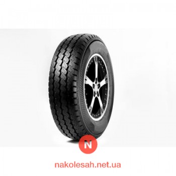 Onyx NY-06 205/70 R15C 106/104R