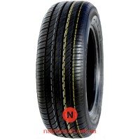 Onyx NY-801 215/60 R16 95V