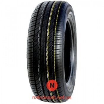 Onyx NY-801 215/60 R16 95V