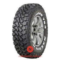 Maxxis MT-764 Bighorn 33/12.5 R15 108Q