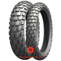 Michelin Anakee Wild 80/90 R21 48S